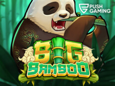 Springbok casino bonus codes 2023. Betpas giriş.35